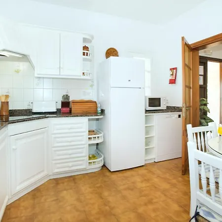 Owl Tofol - Ideal For Family And Friends * Pollensa