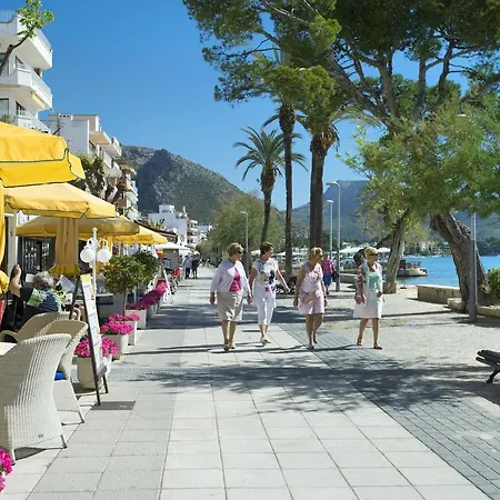 Villa Owl Tofol - Ideal For Family And Friends