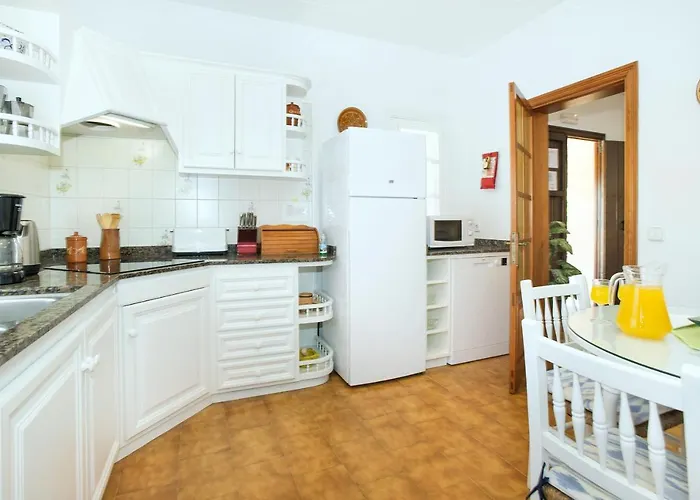 Owl Tofol - Ideal For Family And Friends * Pollensa