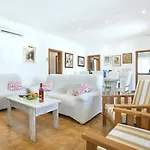 Owl Tofol - Ideal For Family And Friends