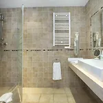 Owl Tofol - Ideal For Family And Friends 别墅