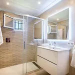 Owl Tofol - Ideal For Family And Friends 别墅