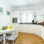 Owl Tofol - Ideal For Family And Friends *