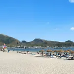 别墅 Owl Tofol - Ideal For Family And Friends *