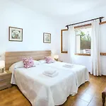 Owl Tofol - Ideal For Family And Friends 别墅 *