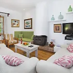 别墅 Owl Tofol - Ideal For Family And Friends 波连斯萨