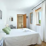 Owl Tofol - Ideal For Family And Friends *