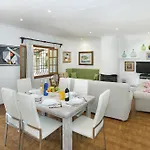 Owl Tofol - Ideal For Family And Friends 别墅 波连斯萨