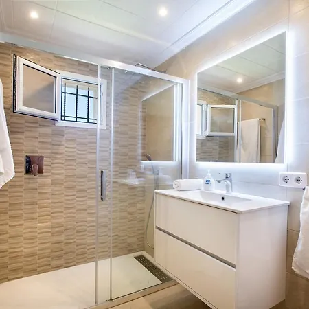 Owl Tofol - Ideal For Family And Friends Villa