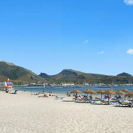 Villa Owl Tofol - Ideal For Family And Friends *