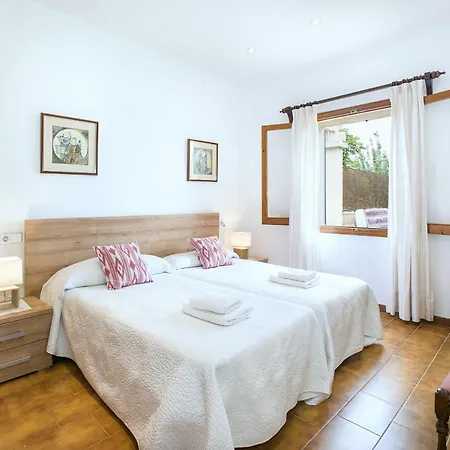 Owl Tofol - Ideal For Family And Friends Villa *