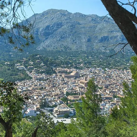 Owl Tofol - Ideal For Family And Friends Villa