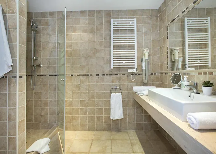 Owl Tofol - Ideal For Family And Friends Villa