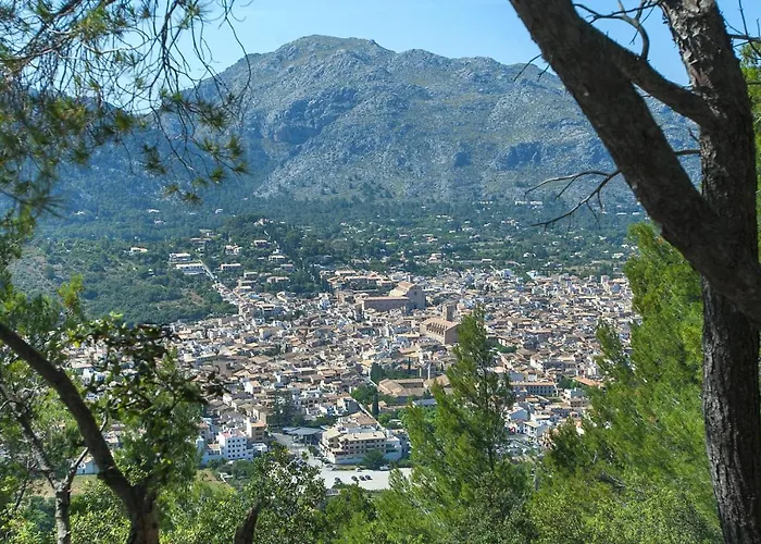 Owl Tofol - Ideal For Family And Friends Villa