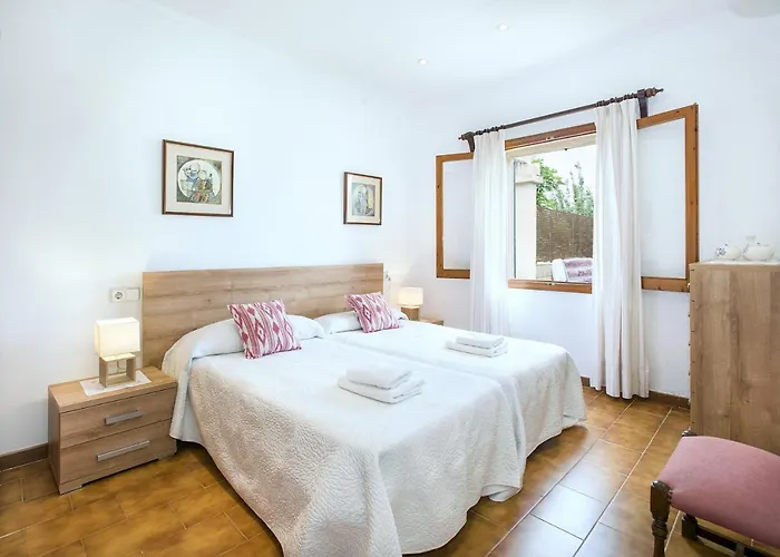 Owl Tofol - Ideal For Family And Friends Villa *