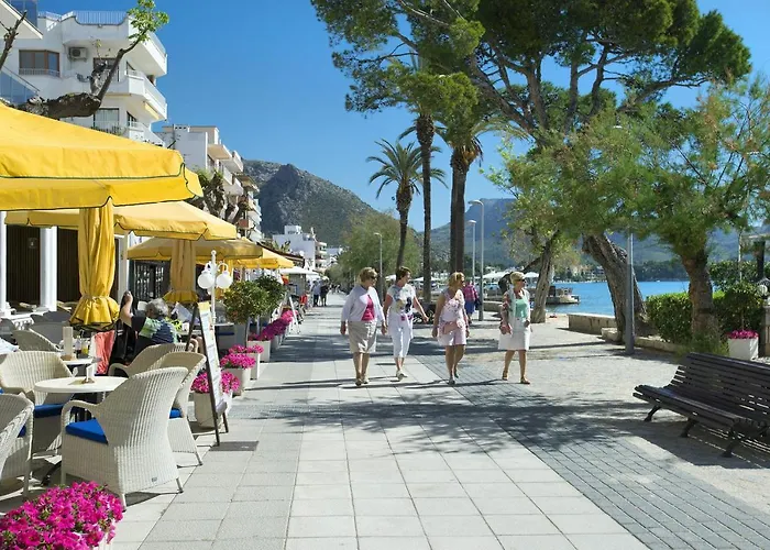 Villa Owl Tofol - Ideal For Family And Friends